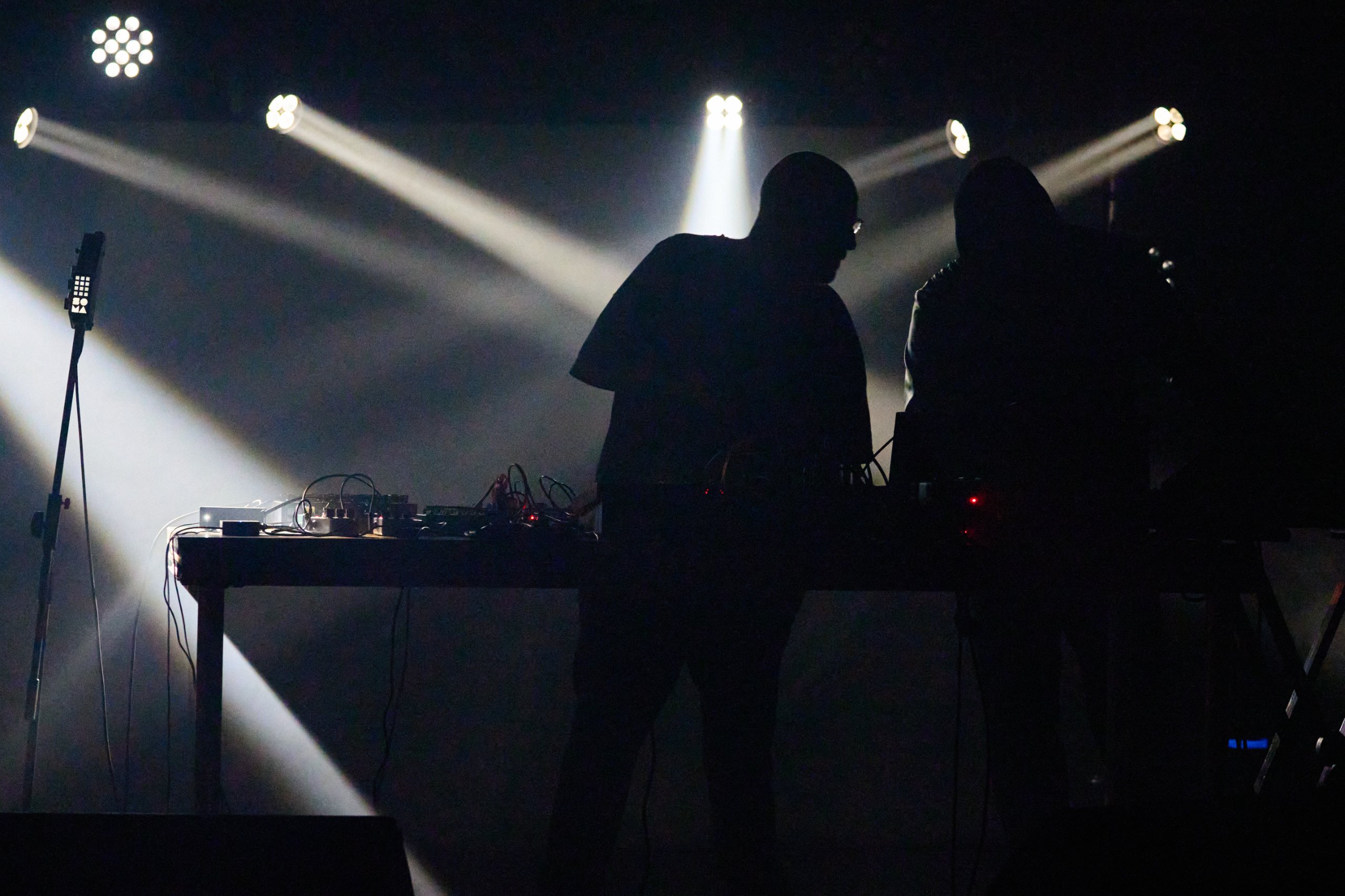 2024 09 13 Auditiver Cortex 0914